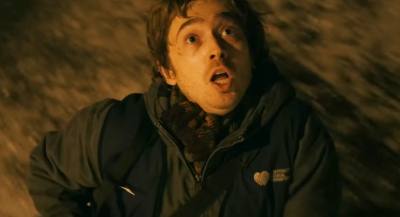 《生化危机》电影版三周后上映，导演Zach Cregger带来全新改编