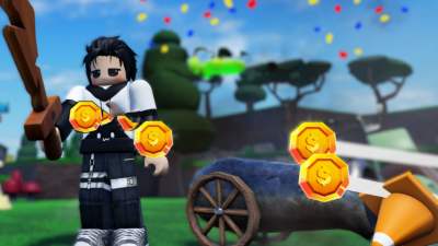 《Build a Base RNG》新代码公布 提升运气助你击败BOSS