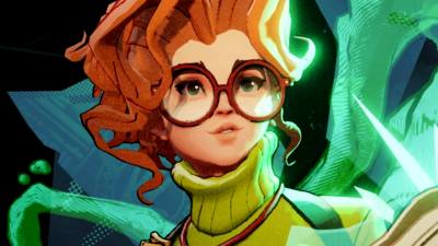 《Deadlock》新更新将推迟至9月末,Valve官方宣布