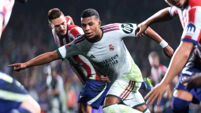 《EA Sports FC 27》版本及关键日期全解析