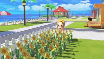 2026年8月29日任天堂Switch eShop热门游戏排行榜