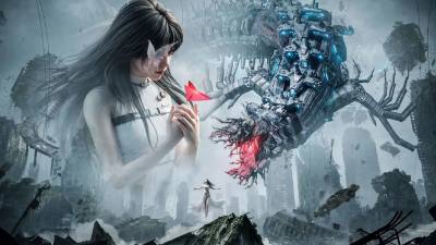 《Once Human》指南：季节重置与角色进度详解