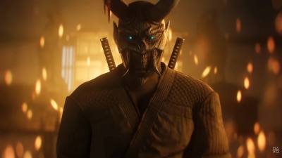 索尼在法庭上主张玩家不拥有数字版游戏所有权