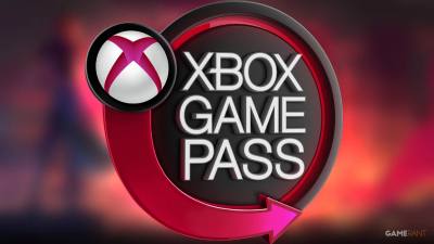 《恶魔城:贝尔蒙特的诅咒》意外泄露 将于10月15日加入Xbox Game Pass
