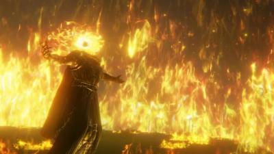 《艾尔登法环》新DLC“Tarnished Pack”因皮肤问题遭差评轰炸