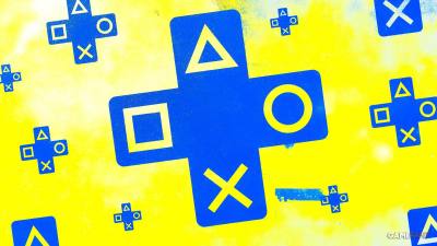 PS Plus 2026年9月会免游戏正式上线，四款游戏总价值近180美元
