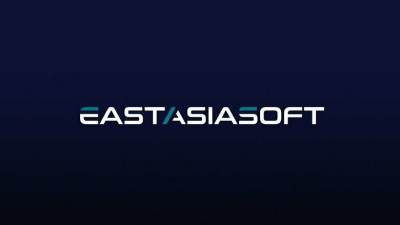 Eastasiasoft公布三款Switch新作发售日,均定于2026年9月推出