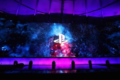 PlayStation正式在PS5上线免费电视应用,提供超100个频道