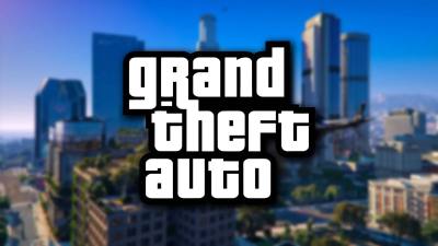 《GTA 5》nopixel V封闭测试官宣9月8日开启