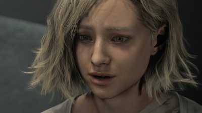 PlayStation辩称：