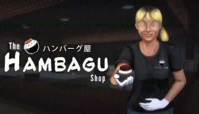 温馨恐怖模拟游戏《The Hambagu Shop》将于2027年第一季度登陆Switch