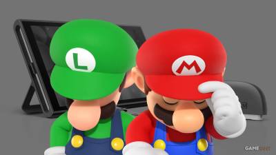 任天堂Switch 2正式涨价，449.99美元时代宣告终结