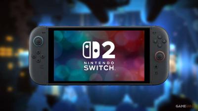 Switch 2独占合作新作《Orbitals》媒体评分解禁,好评如潮