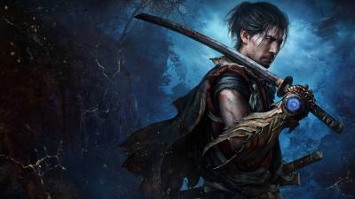 《鬼武者：剑之道》全球解锁时间公布：各时区一览