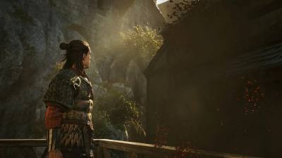 《The Blood of Dawnwalker》“无尽饥渴”成就解锁攻略:查明维乔的真相