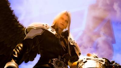 2026年9月PlayStation State of Play发布会汇总：所有公布内容一览
