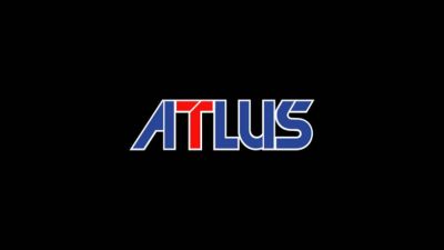 ATLUS发布2026年度用户调查,邀请玩家分享想法