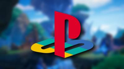 5款PlayStation游戏将于9月永久停服