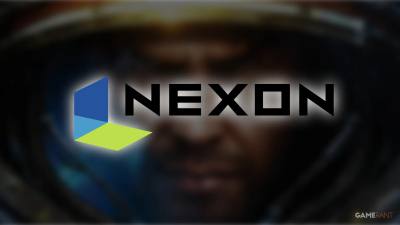 传Nexon正与暴雪谈判，争取《星际争霸》IP开发权