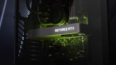 Steam最热门显卡仍是英伟达RTX 3060，高价让玩家望而却步