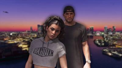 8种若加入《GTA6》只会让人烦躁的现实机制