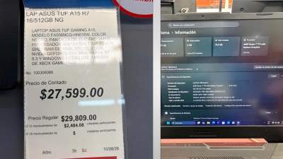 海外游戏本定价的残酷现实:RTX 3050机型竟然比RTX 5070 Ti性能本还贵