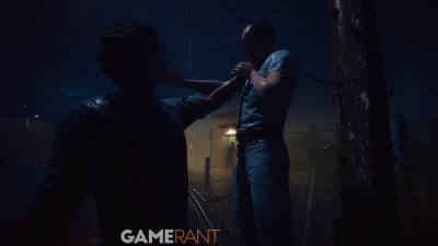 《Halloween: The Game》攻略:如何在序章用电话线杆处决护工