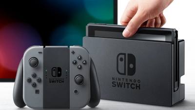 盘点10款近乎完美却无人游玩的Switch游戏