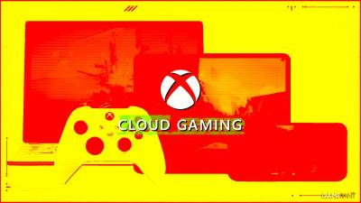 微软内部人士将Xbox云游戏限制归咎于AI热潮：每月串流超15小时即亏损