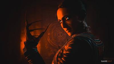 《The Blood of Dawnwalker》发售48小时销量突破100万