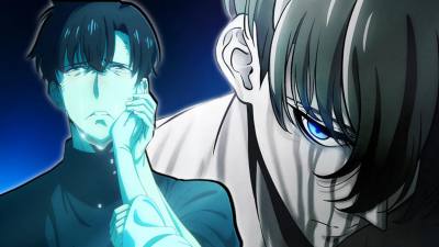 剧场版《我独自升级：超越系统》上映或遇阻，传将延期至2028年