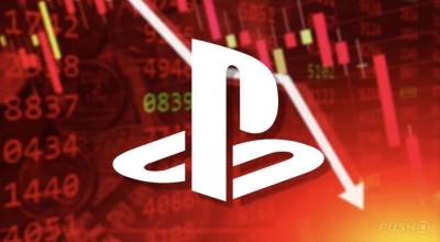 消息称索尼SIE最新一期State of Play观看量大幅下滑，峰值不足百万