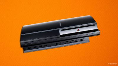 RPCS3模拟器更新：PS3实体光盘游戏现可直接在PC上游玩