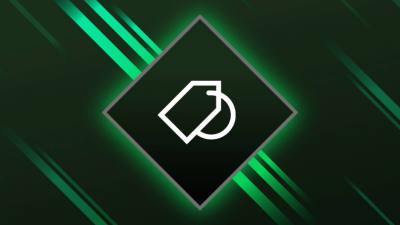Xbox用户分享Game Pass动态定价证据：不同用户看到不同价格