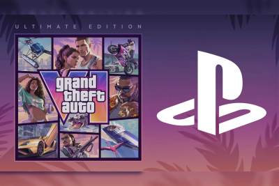 《GTA6》确认各地时间11月19日凌晨0点解锁：新西兰玩家率先开玩，美加墨最晚