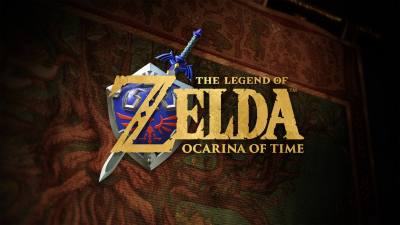 《塞尔达传说：时之笛》重制版Switch 2售价曝光：数字版预计60美元