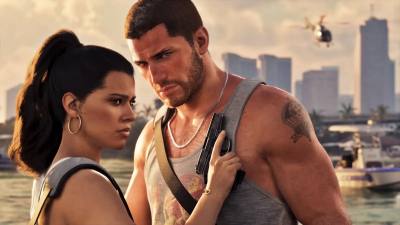 《GTA6》全球各地区解锁时间曝光：按当地午夜解锁，部分玩家可提前数小时进入游戏
