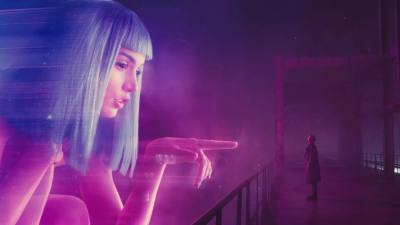 布拉德·伯德力荐：Netflix新片《Ray Gunn》上线前必看的5部电影
