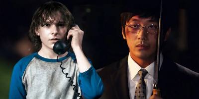 比Netflix《低语者》更令人不安的5部连环杀手电影