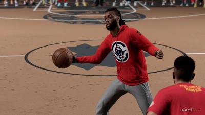 《NBA 2K27》最佳传球风格推荐与购买装备指南
