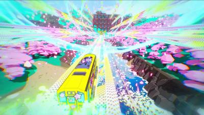 Polygon评选：2026年Xbox Game Pass上最值得玩的25款游戏