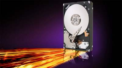 AI热潮推高机械硬盘价格：1TB HDD连续六个季度涨价