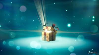 《宝可梦 冠军》新Mystery Gift兑换码上线，免费送100张快速券，有效期至12月31日