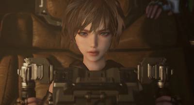 Shift Up确认《剑星完全版》Switch 2版采用完整卡带非钥匙卡，11月5日发售定价59.99美元