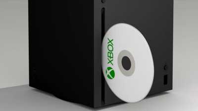 Xbox光盘转数字服务迎多项更新，新增《双影奇境》等三款EA游戏支持
