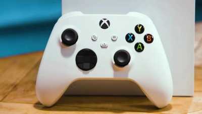 六年前的本周,Xbox遭遇了其历史上最“令人沮丧”的泄露事件