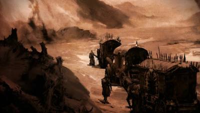 《暗黑破坏神5》正式公布:2029年发售,暴雪将从2027年起持续公开开发进展