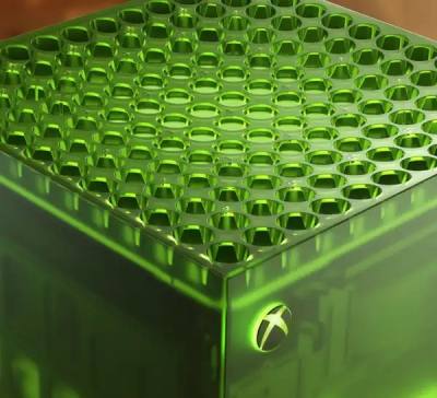 实体游戏时代的终结,或许已不是PlayStation和Xbox自己能决定的