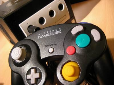 10款近乎完美却鲜有人问津的GameCube游戏盘点