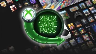 新传闻称Xbox Game Pass降价至19.99美元，但微软据称砍掉其最核心卖点